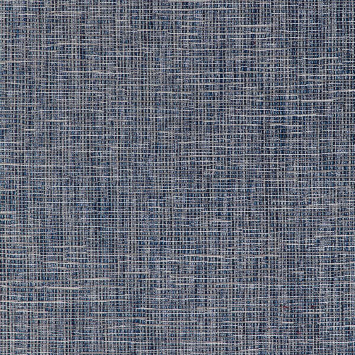 366685160-kravet-smart-36668-516-kravet-smart