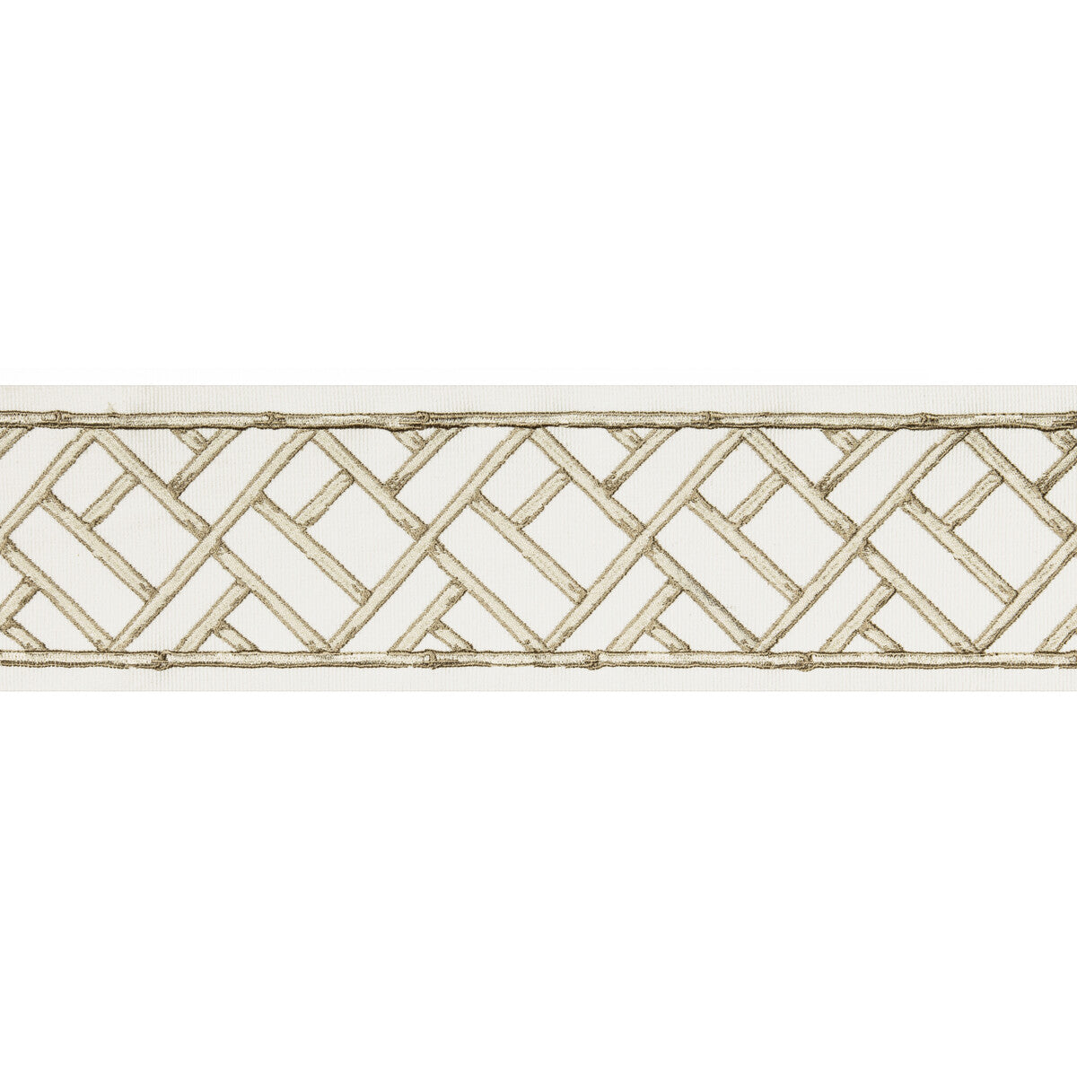 t8019103160-torana-tape-pearl-brunschwig-fils - BRUNSCHWIG & FILS Trim