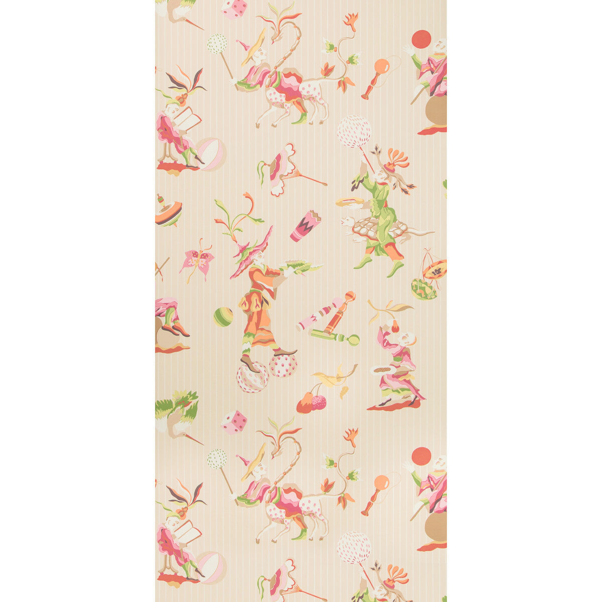 p80191141740-cirque-chinois-pink-brunschwig-fils