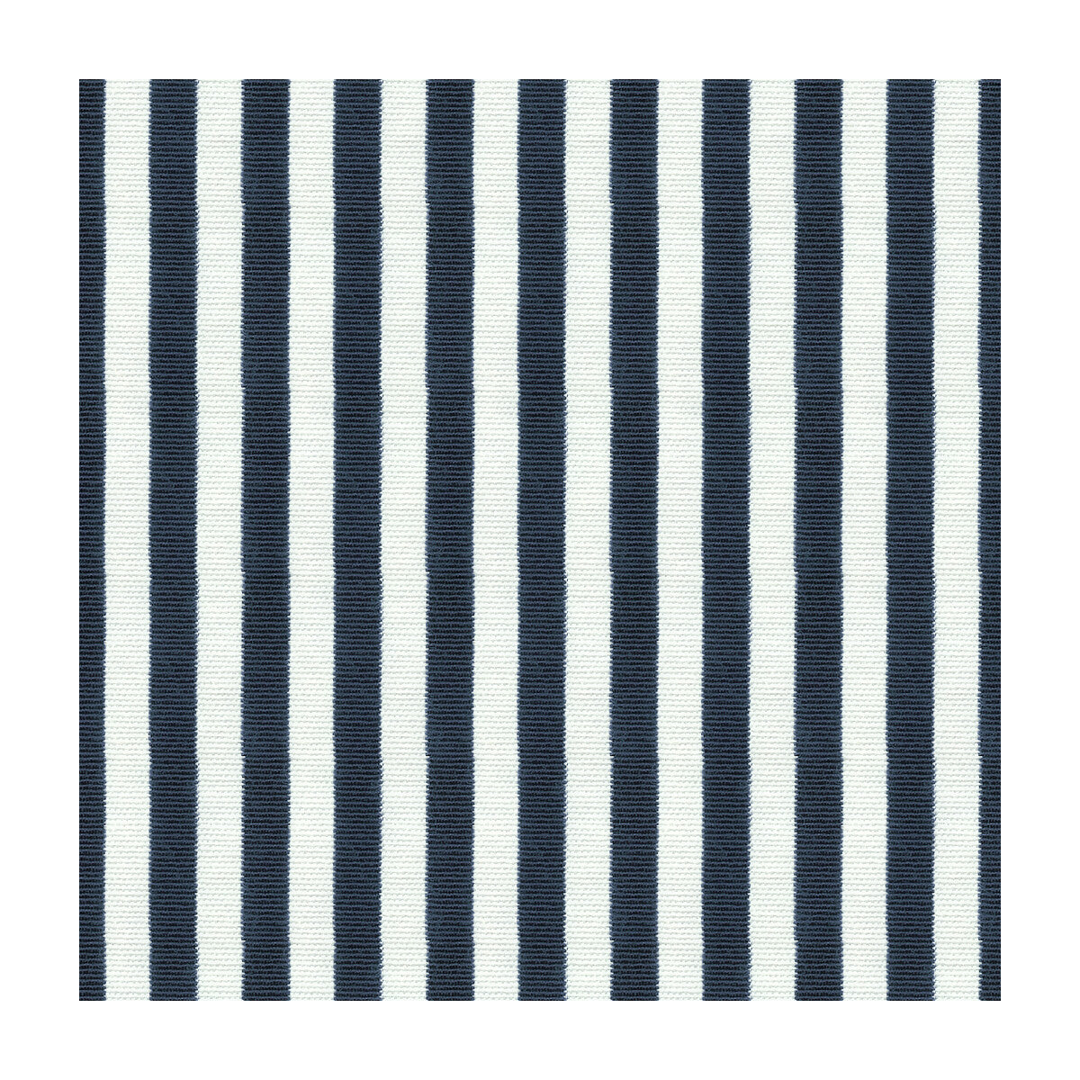 34050500-grosgrain-navy-kravet-design