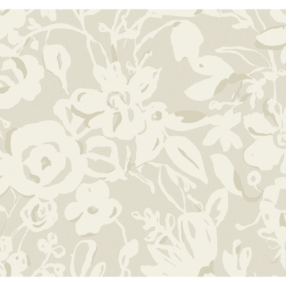 w41341060-kravet-design-w4134-106-kravet-design - KRAVET DESIGN Wallpaper