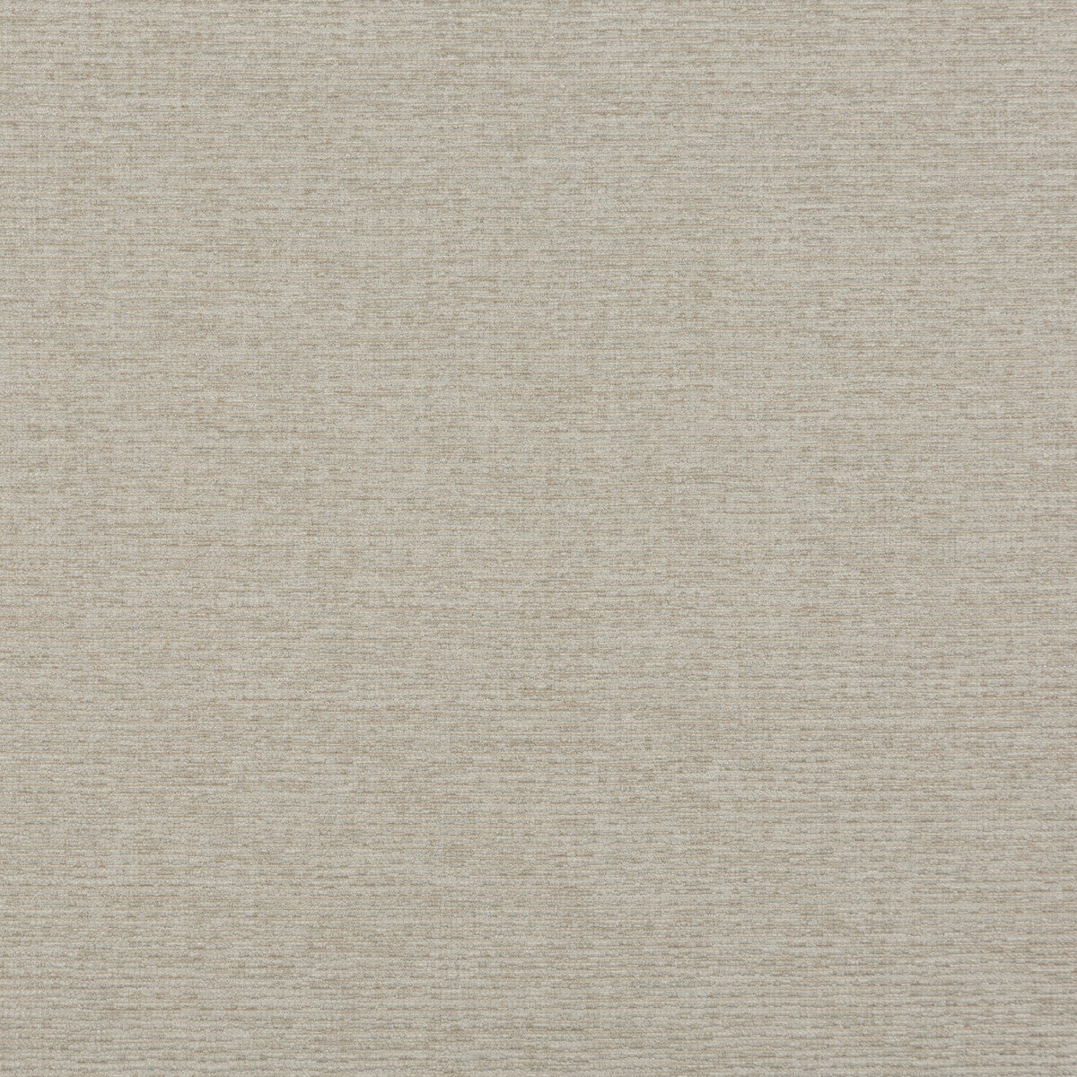 bf106852300-esker-oatmeal-g-p-j-baker