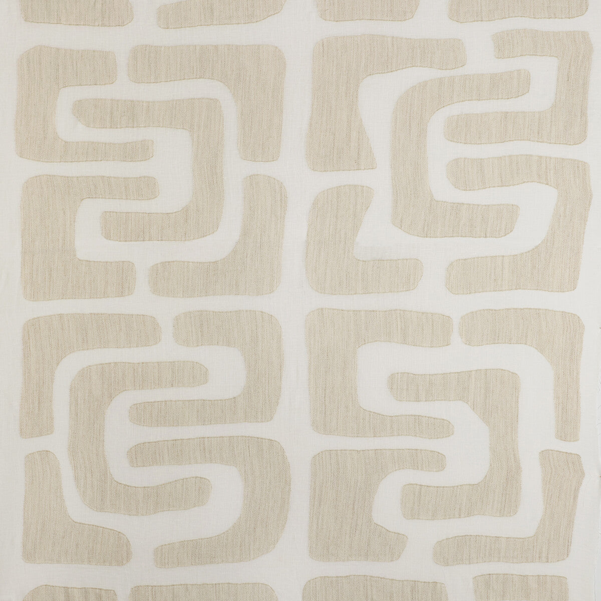 48151160-oui-grande-ivory-kravet-couture