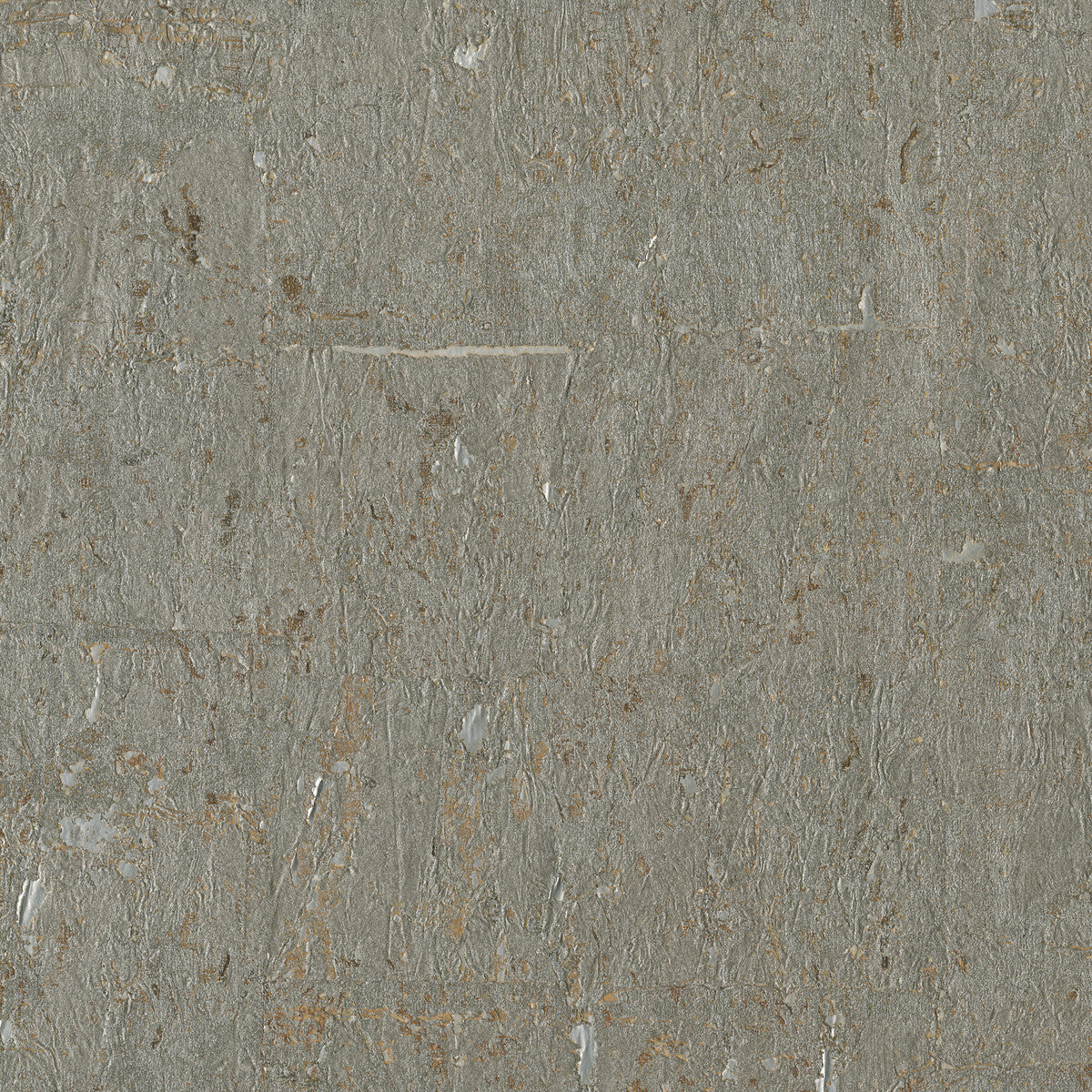 w3319210-kravet-design-w3319-21-kravet-design - KRAVET DESIGN Wallpaper