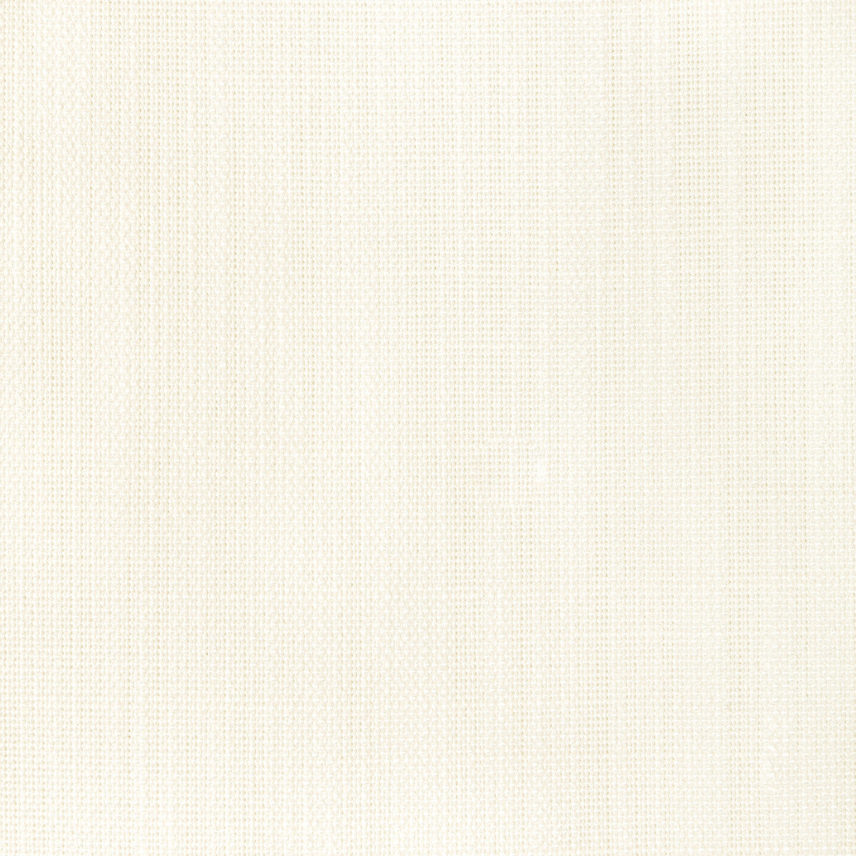 3599710-kravet-basics-35997-1 - KRAVET BASICS Fabric