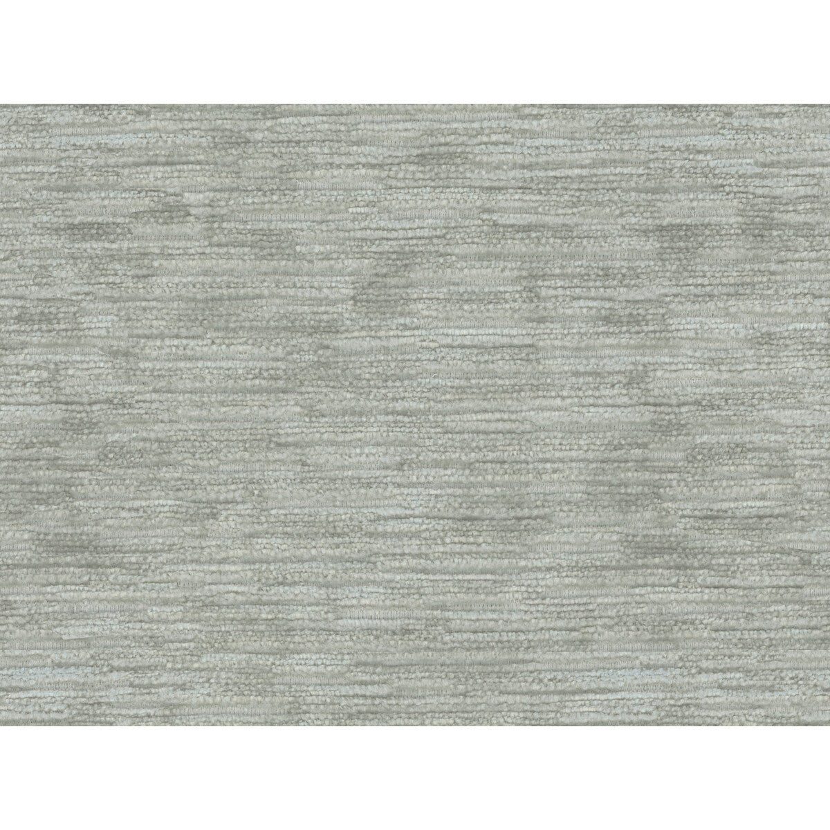 34731130-kravet-smart-34731-13-kravet-smart