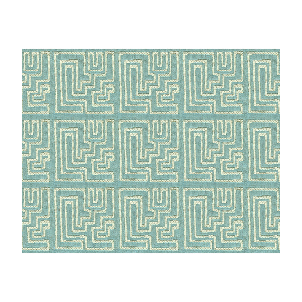 gwf-34205110-miramar-robins-egg-lee-jofa-modern