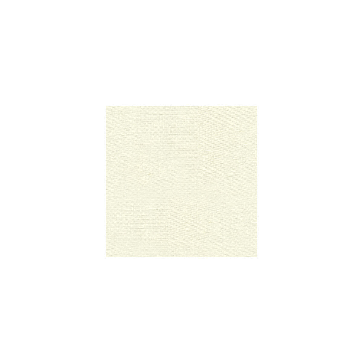 9797160-kravet-basics-9797-16