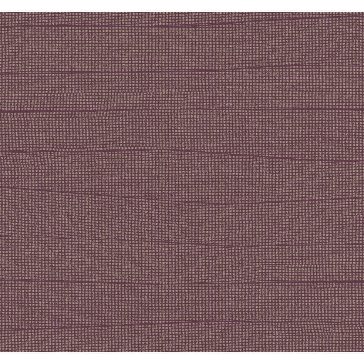 w41224100-kravet-design-w4122-410-kravet-design - KRAVET DESIGN Wallpaper