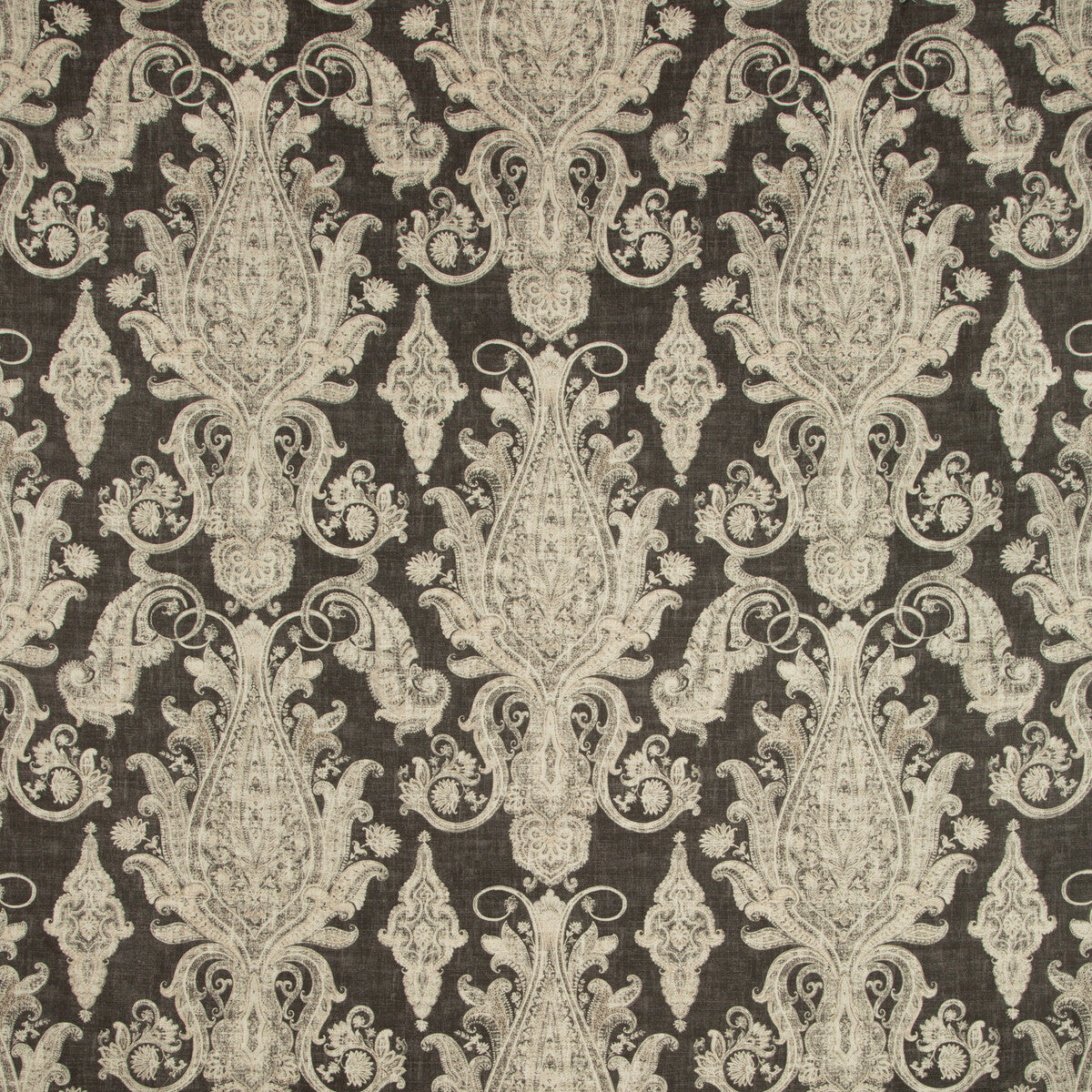 kapolei210-kravet-basics-kapolei-21