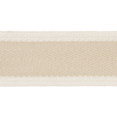 tl1008110-hance-creme-lee-jofa