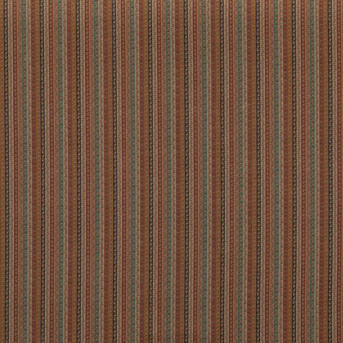 fd2007j520-wilde-stripe-antique-mulberry