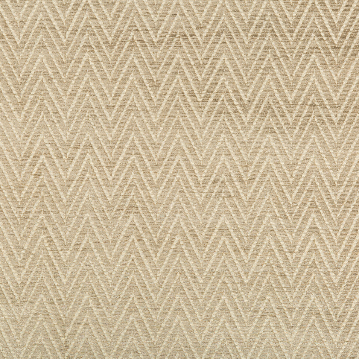 346901160-kravet-design-34690-116-kravet-design