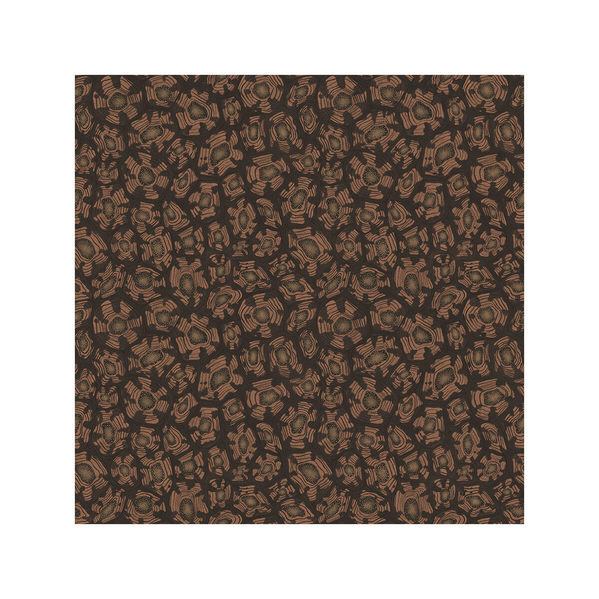 1194018cs0-savanna-shell-terracotta-cole-son