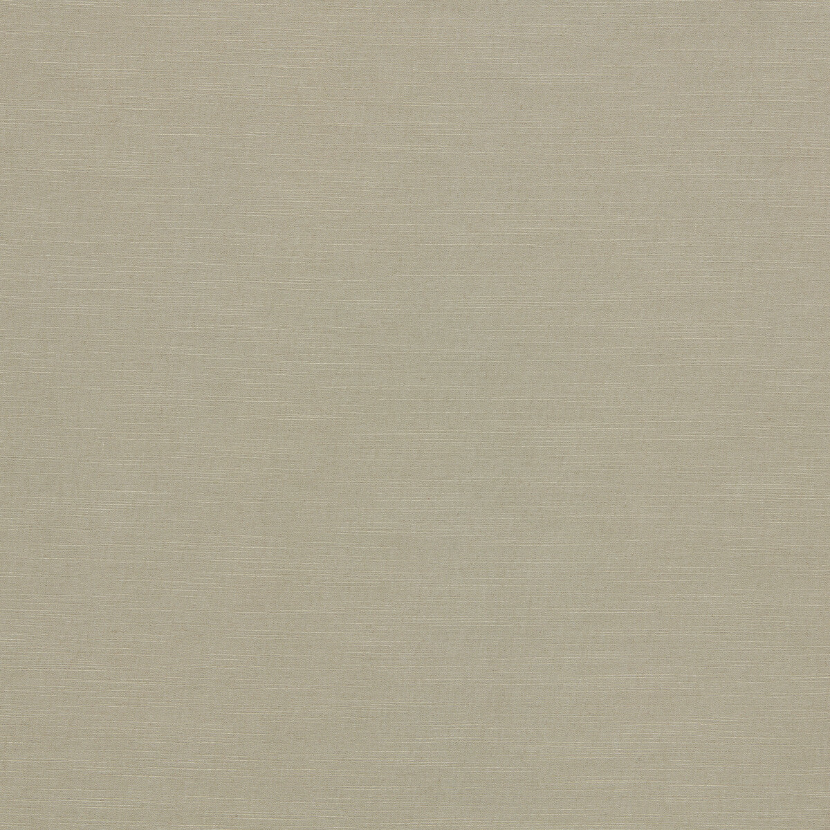 f170714cac0-paradiso-linen-clarke-and-clarke