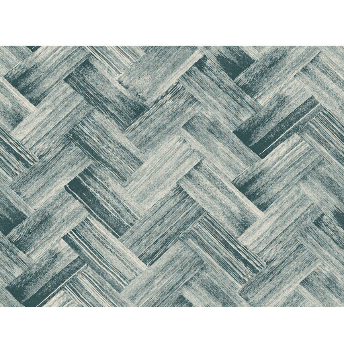 wtp4058wt0-brushed-thatch-agave-winfield-thybony - WINFIELD THYBONY Wallpaper