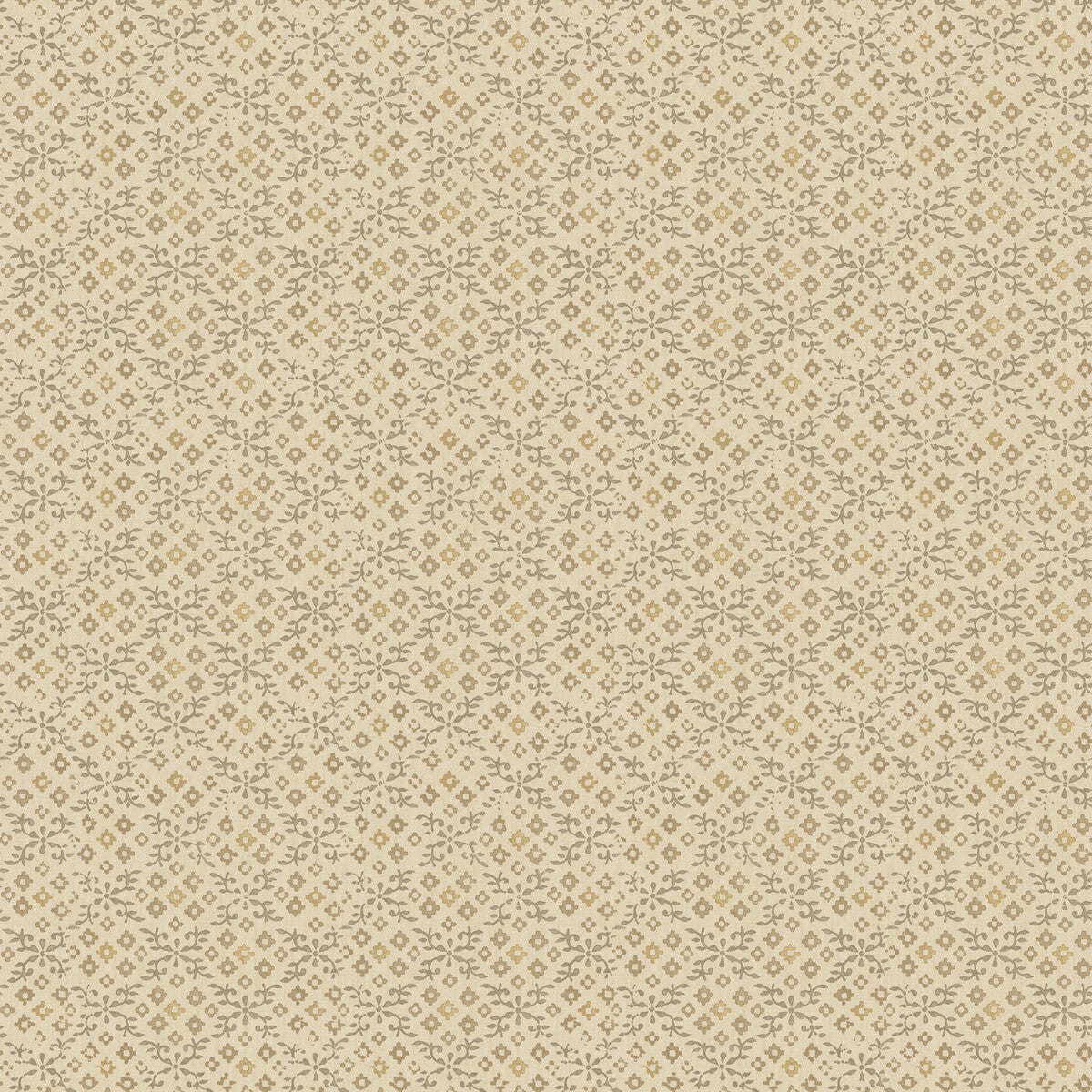 bw4511540-grantly-parchment-g-p-j-baker