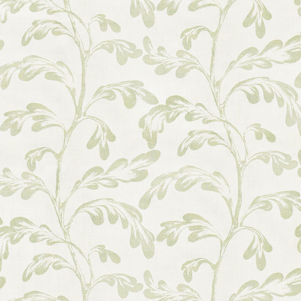 2020174230-ava-nivelles-oyster-celadon-lee-jofa