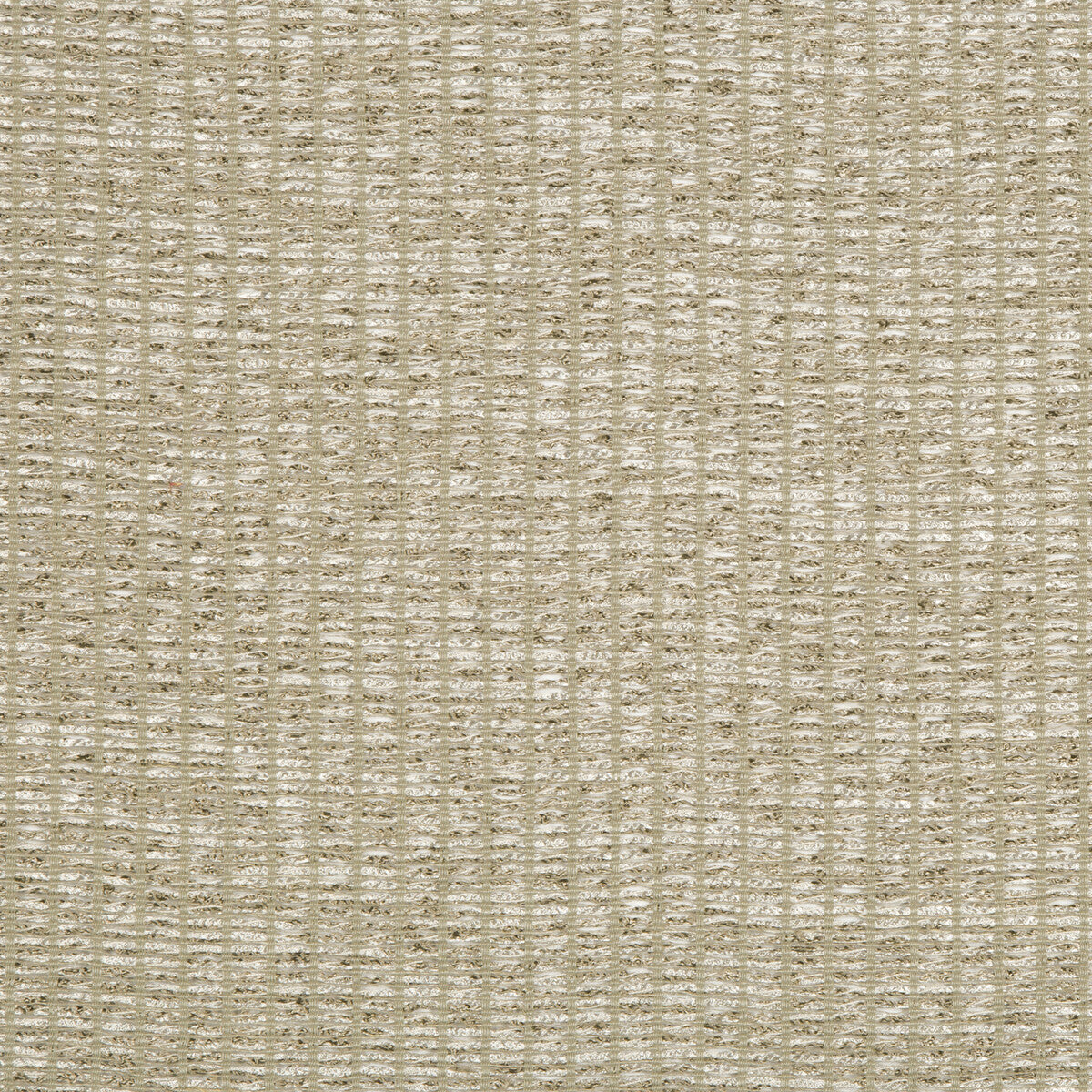 36681060-bejo-sheer-patina-kravet-couture