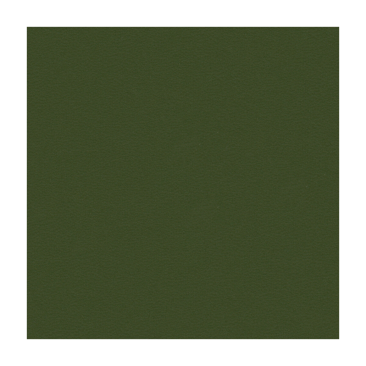 newt3030-kravet-smart-newt-303-kravet-smart