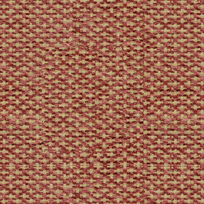 br-894741140-spencer-silk-chenille-pink-sands-brunschwig-fils