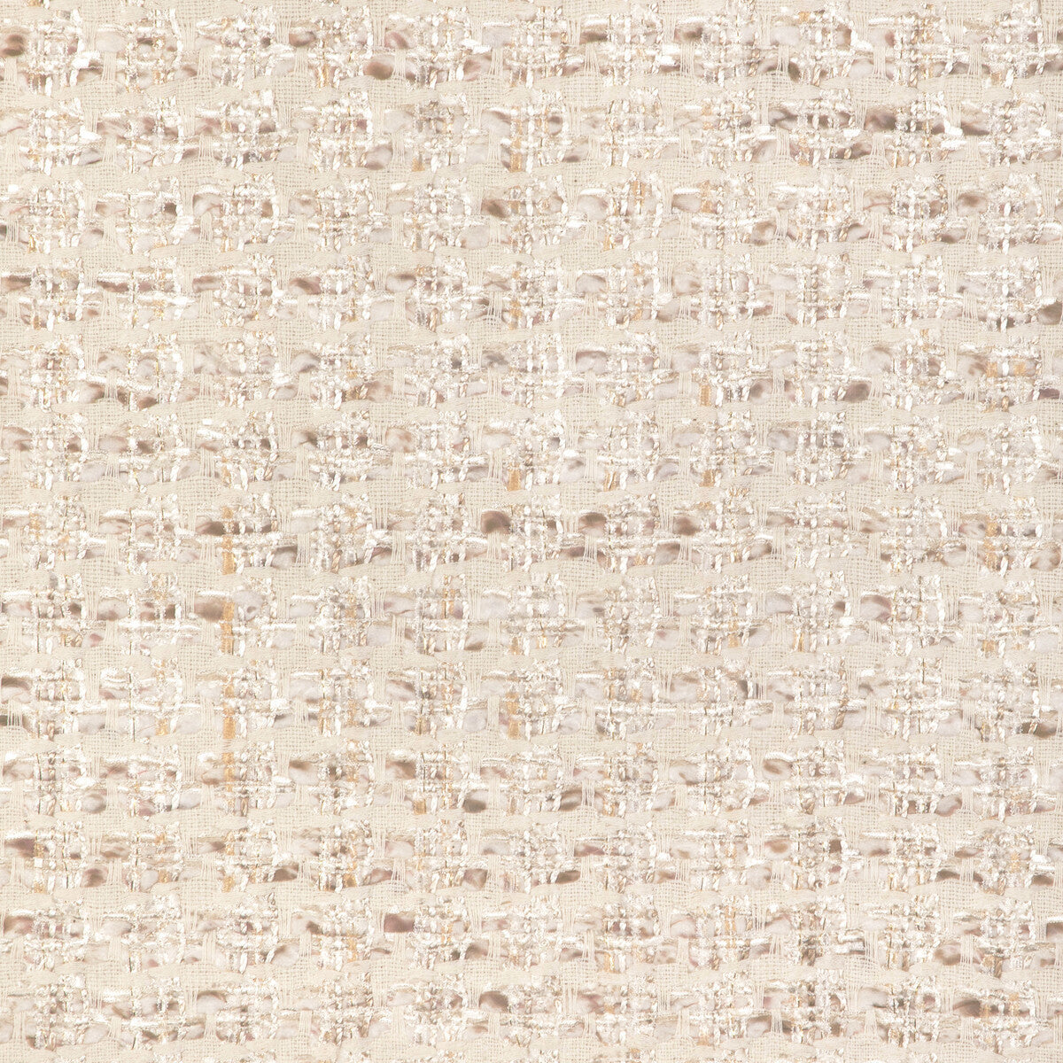 3680770-twist-and-turn-blush-kravet-design - KRAVET DESIGN Fabric