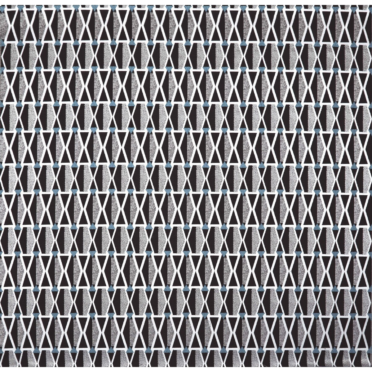 gdt539710-hepburn-gris-gaston-y-daniela