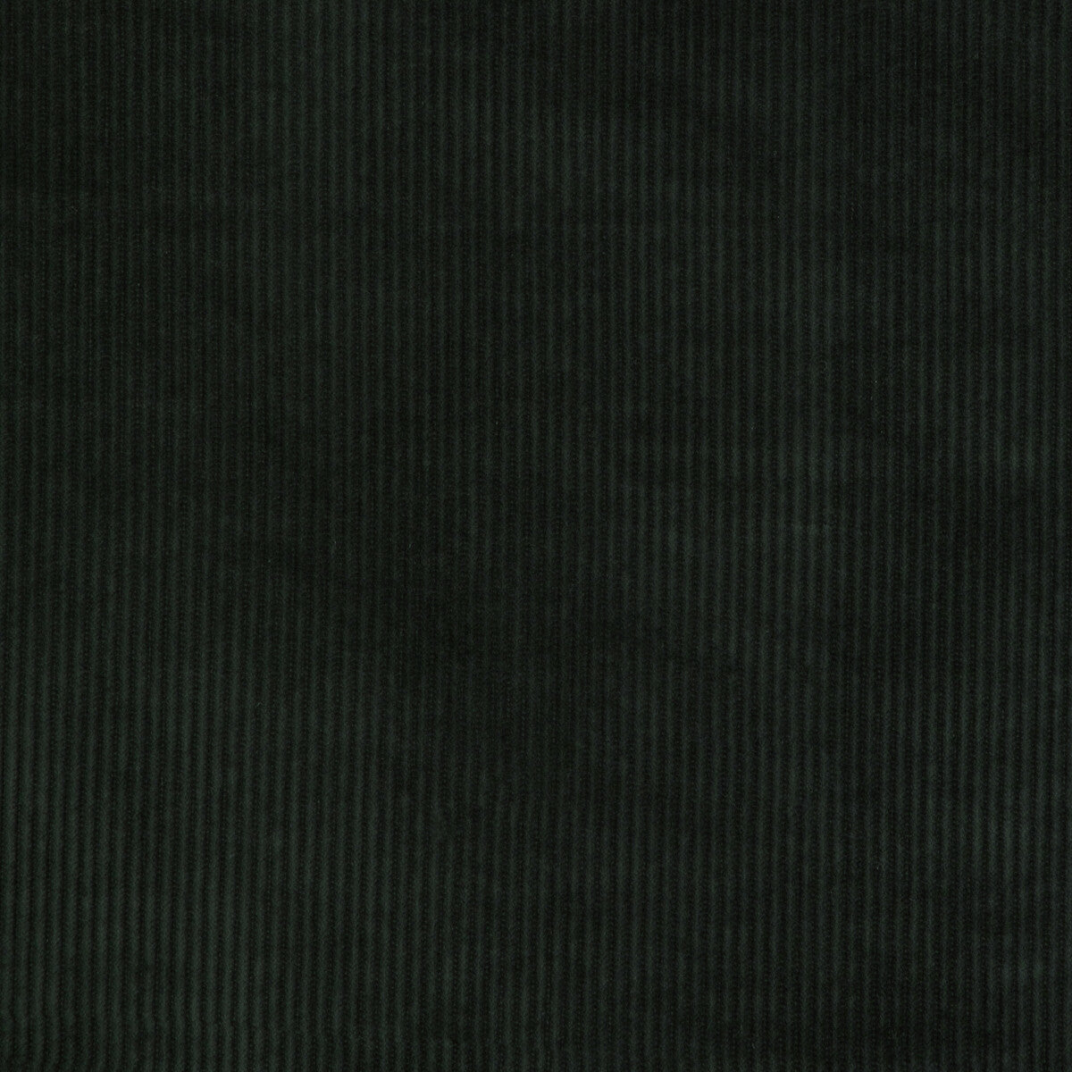 370063500-kravet-smart-37006-350-kravet-smart