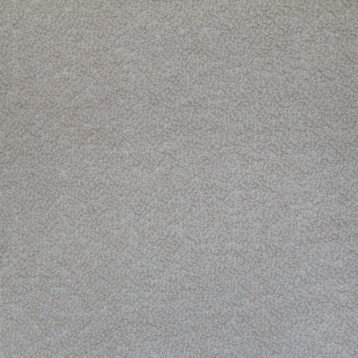 359031110-rahmani-crystal-kravet-couture