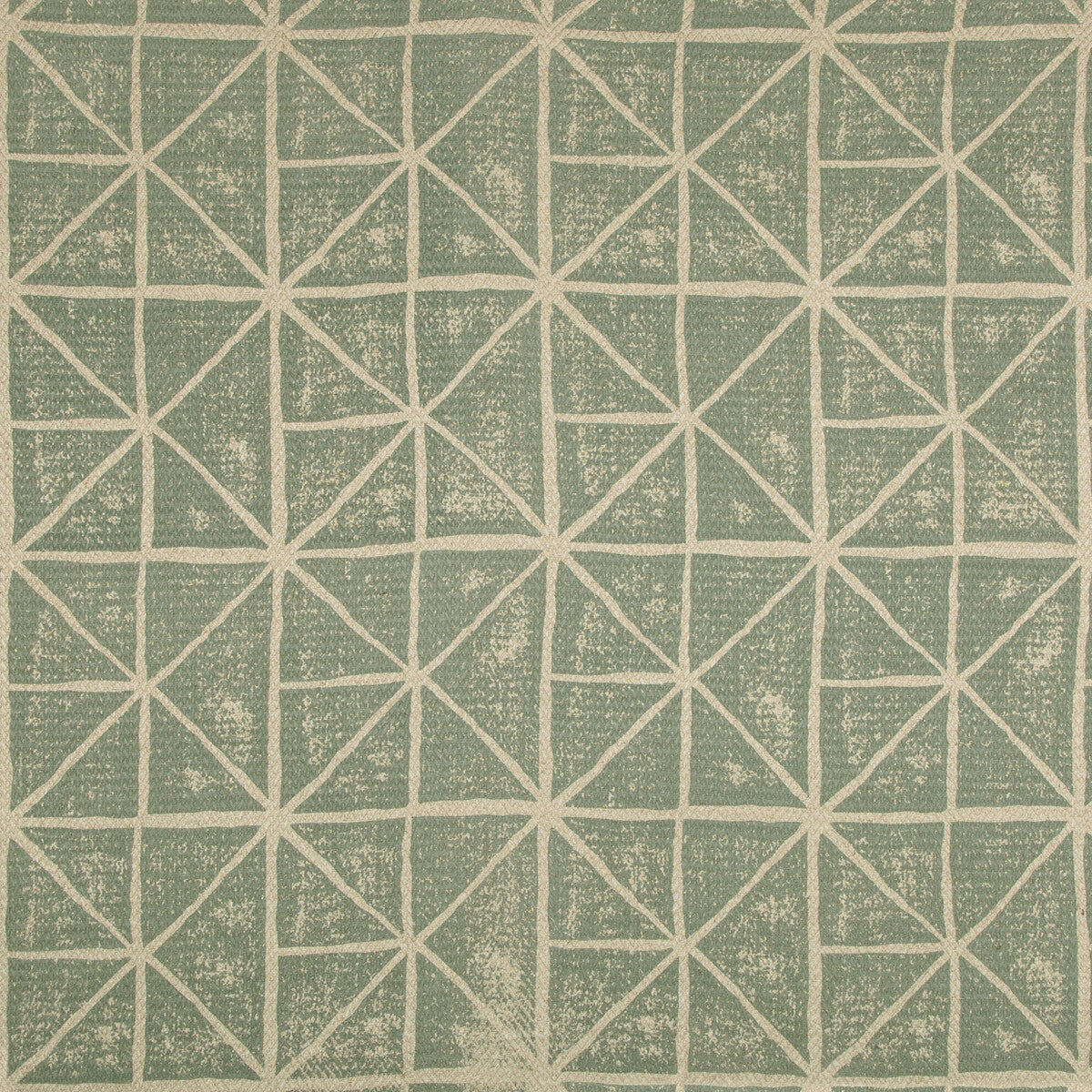 356923160-kravet-design-35692-316-kravet-design