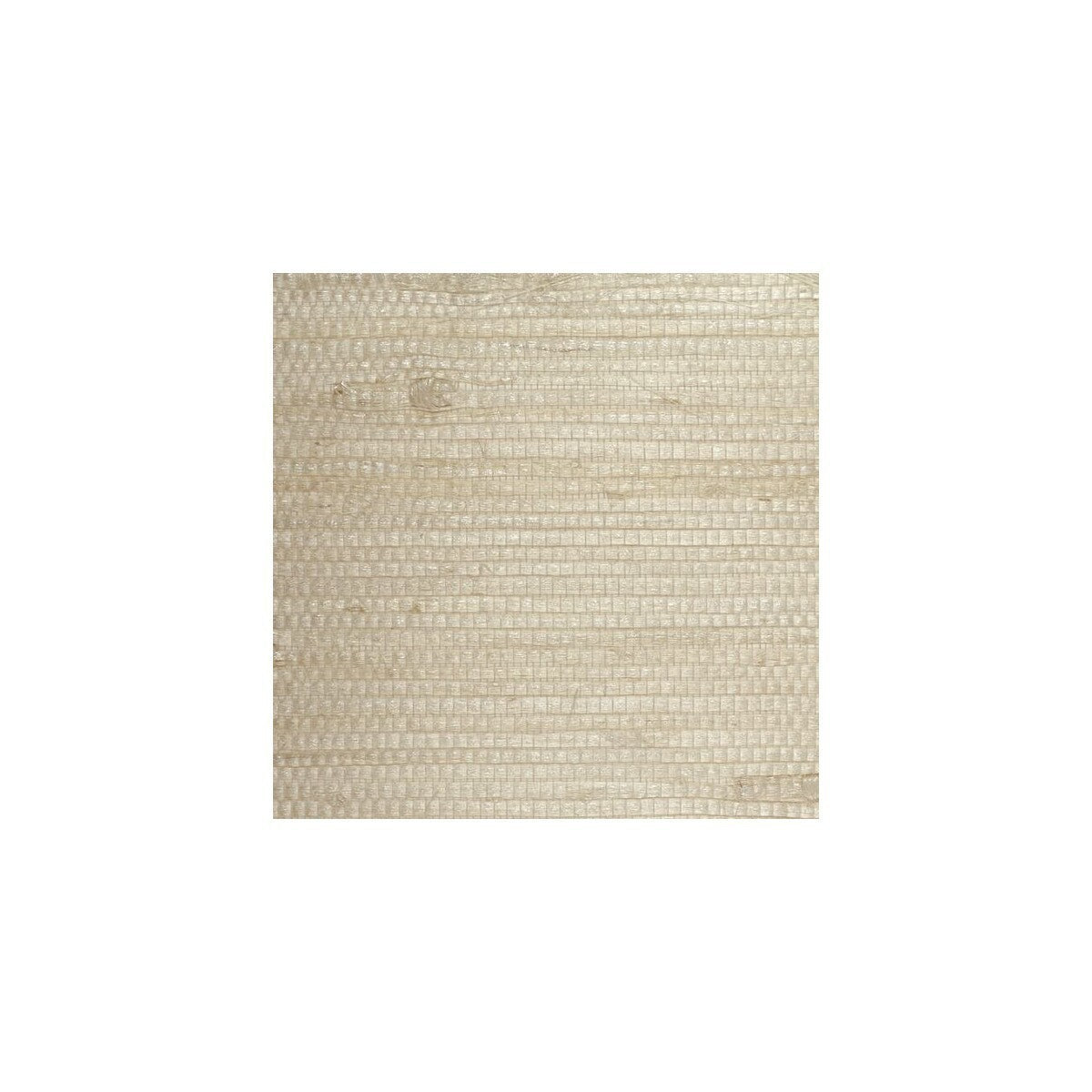 wse1244wt0-winfield-thybony-wse1244-wt-winfield-thybony - WINFIELD THYBONY Wallpaper