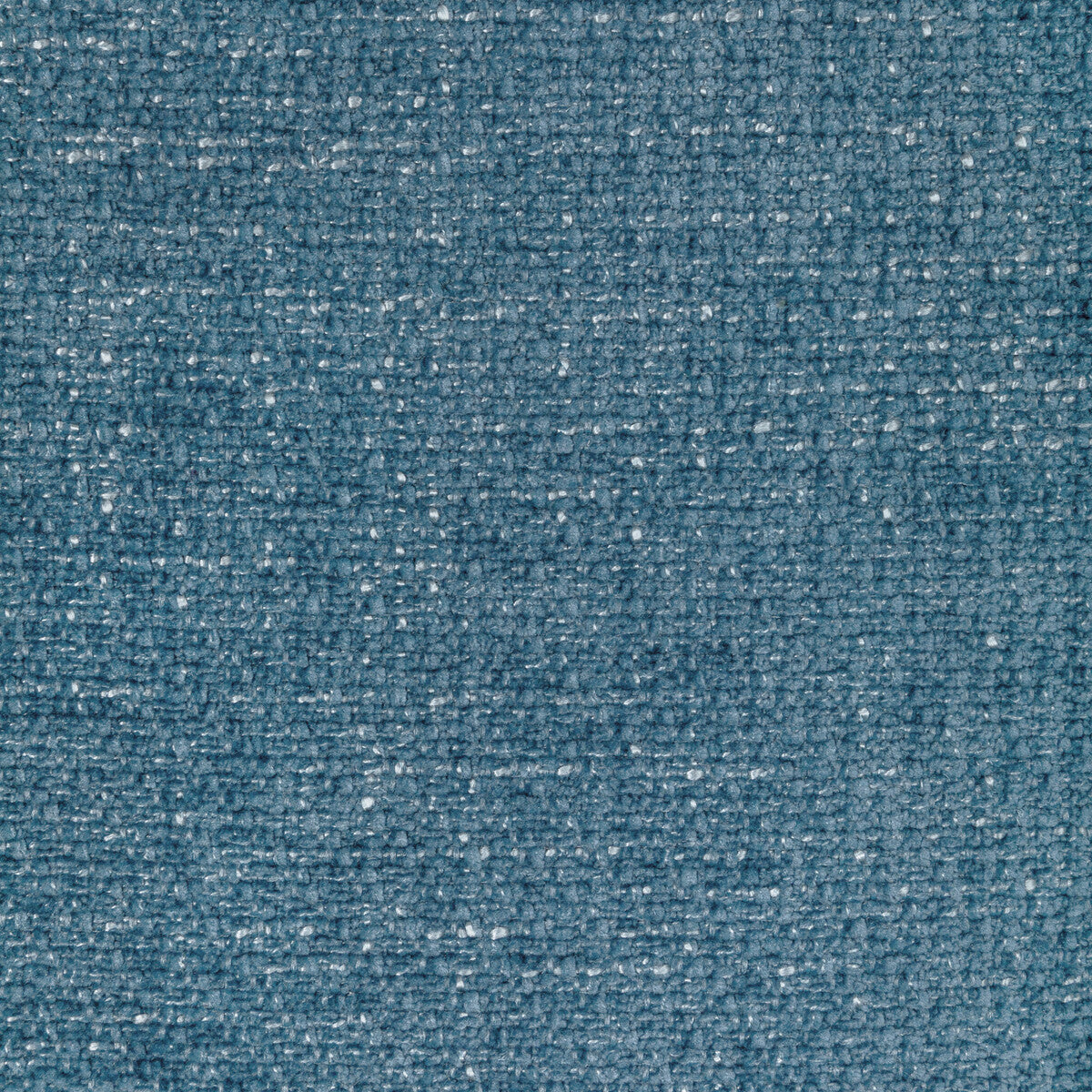 3657850-kravet-smart-36578-5-kravet-smart