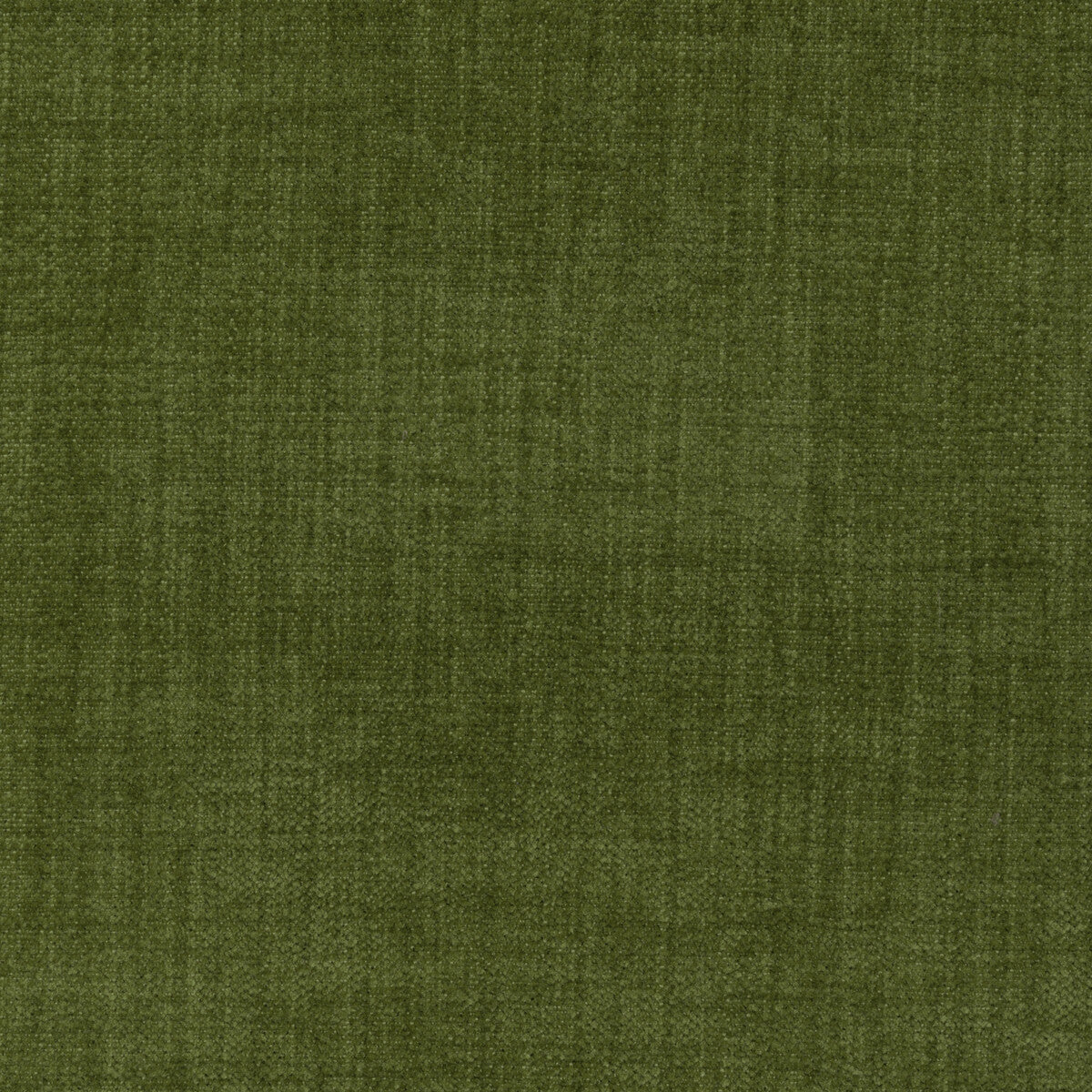 36255300-accommodate-moss-kravet-contract - KRAVET CONTRACT Fabric