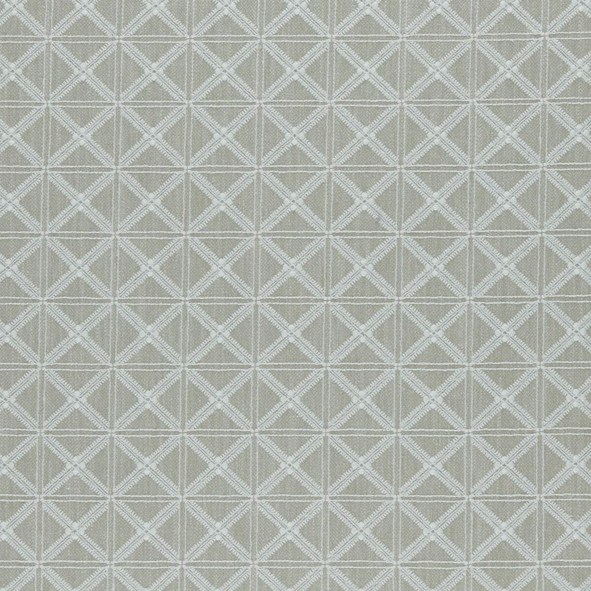 f095703cac0-makenzi-natural-clarke-and-clarke - CLARKE AND CLARKE Fabric
