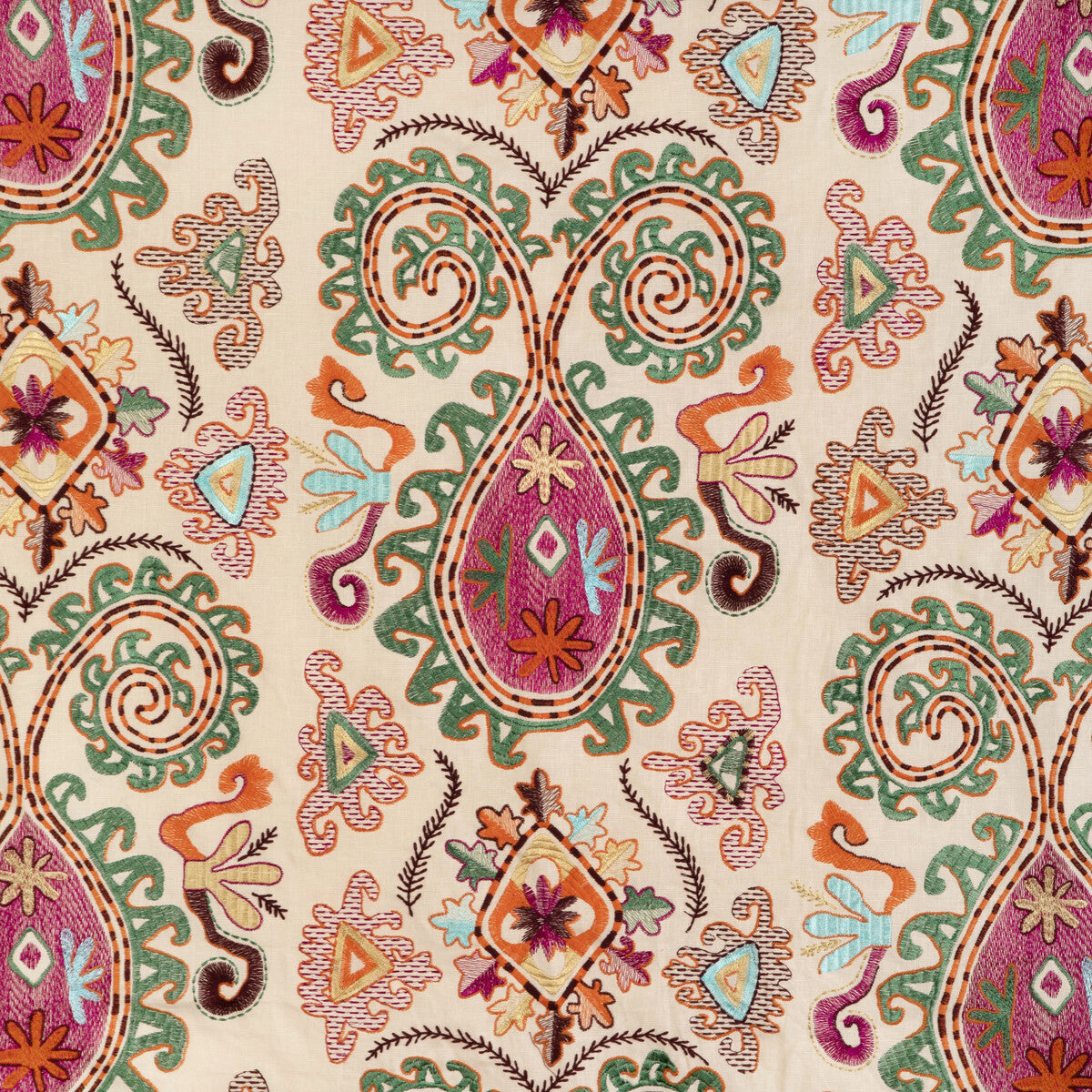 80231173100-lavali-emb-plummulti-brunschwig-fils