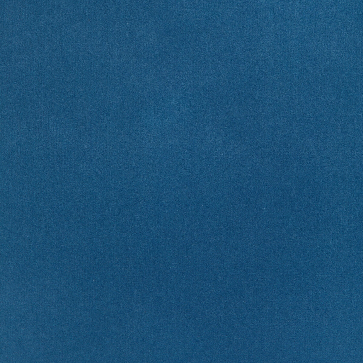 34205550-kravet-design-34205-55-kravet-design