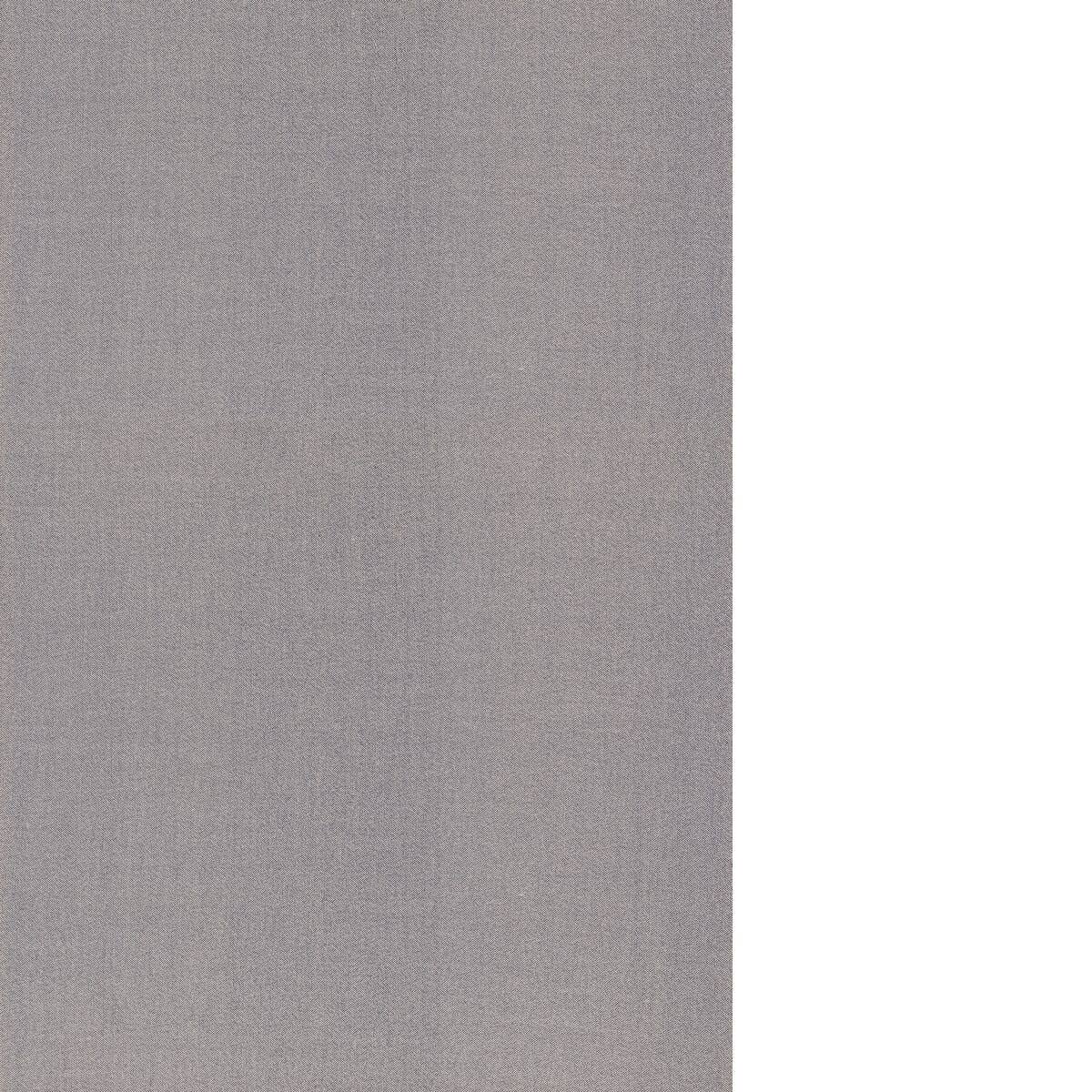 ed854276120-shoal-ocean-threads