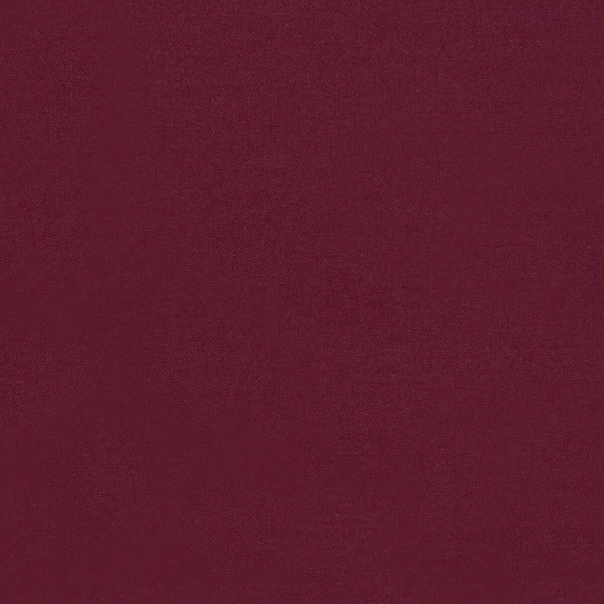 38739090-kravet-contract-3873-909-kravet-contract