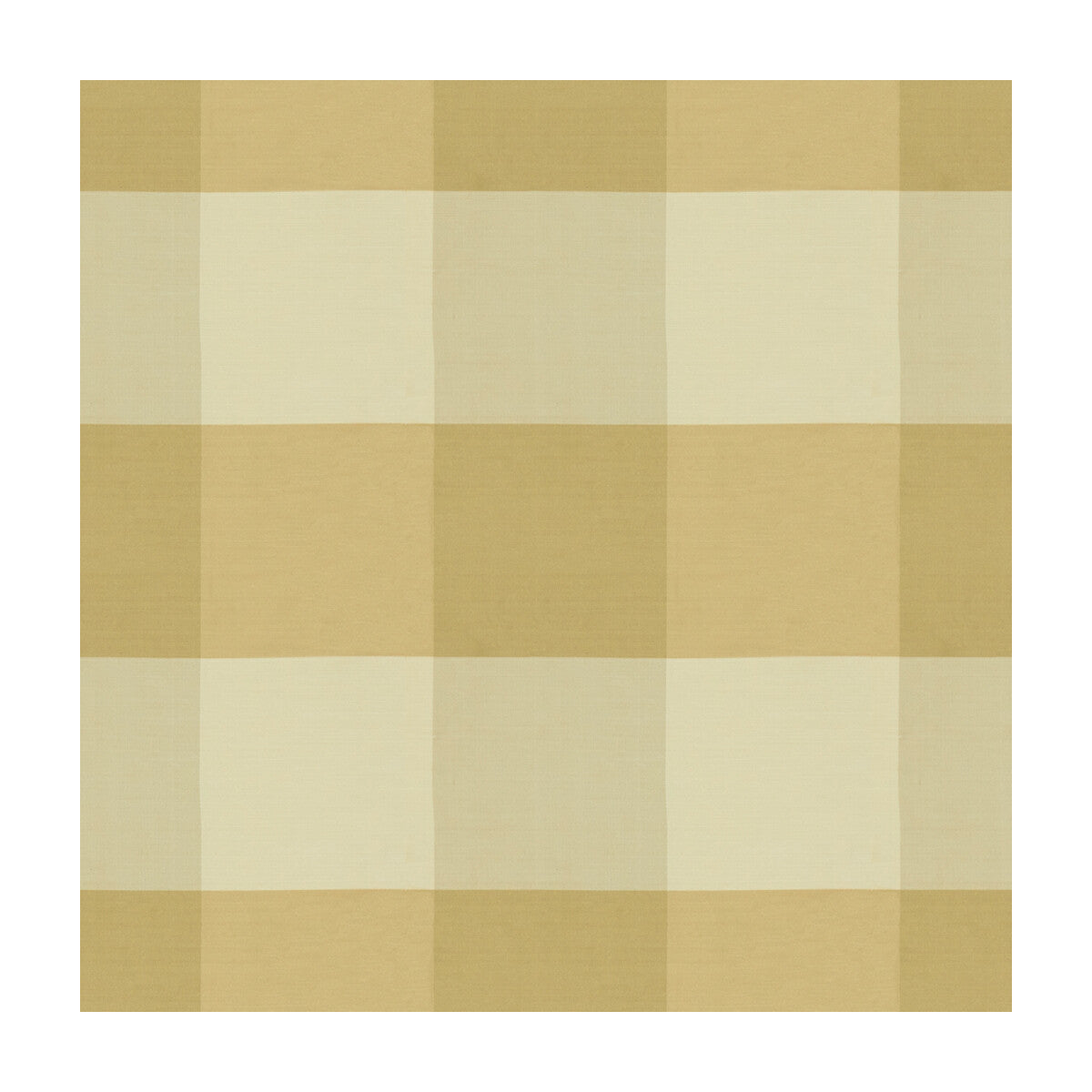 408716160-playful-modern-warm-sand-kravet-couture