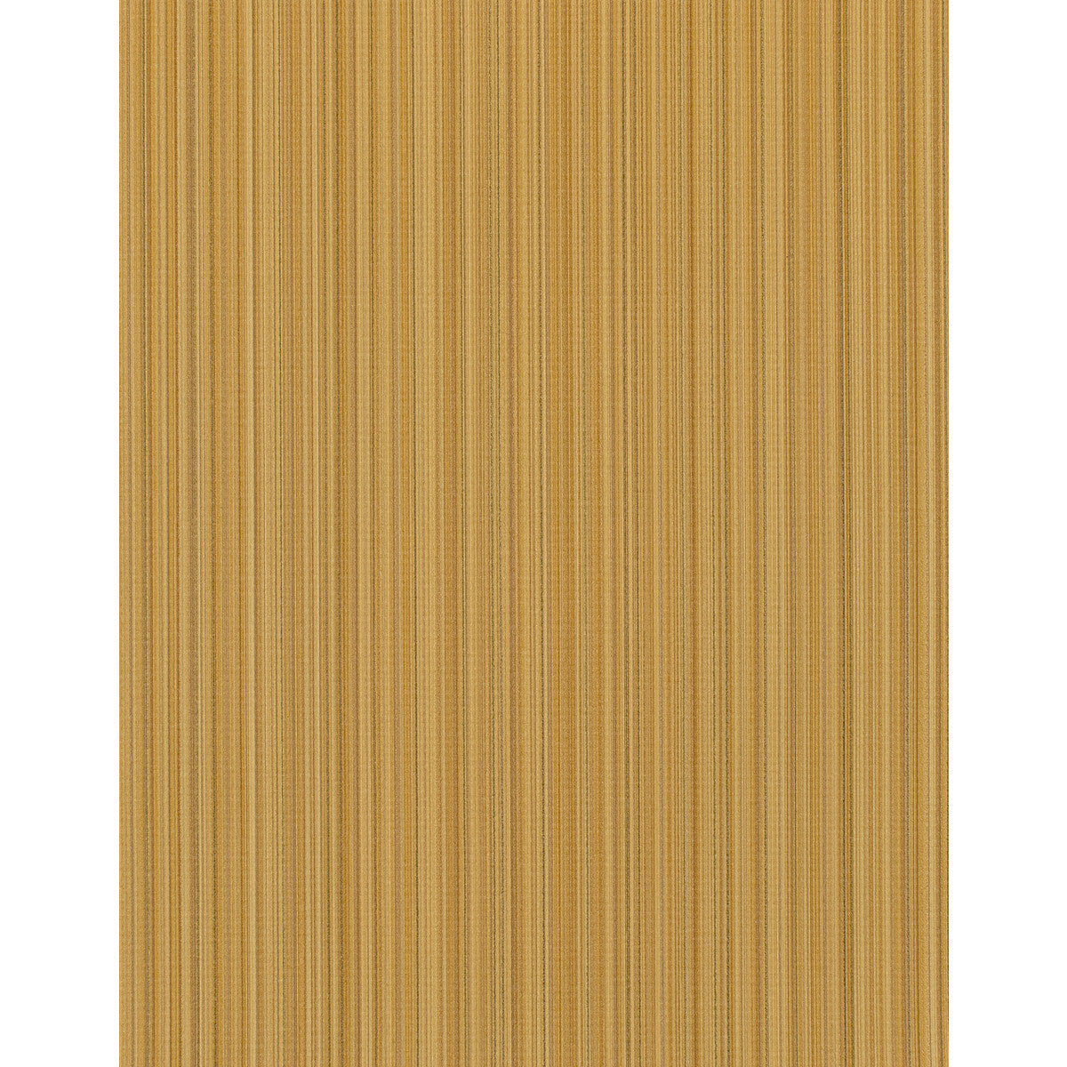 wdw2212wt0-bengal-ginger-winfield-thybony - WINFIELD THYBONY Wallpaper