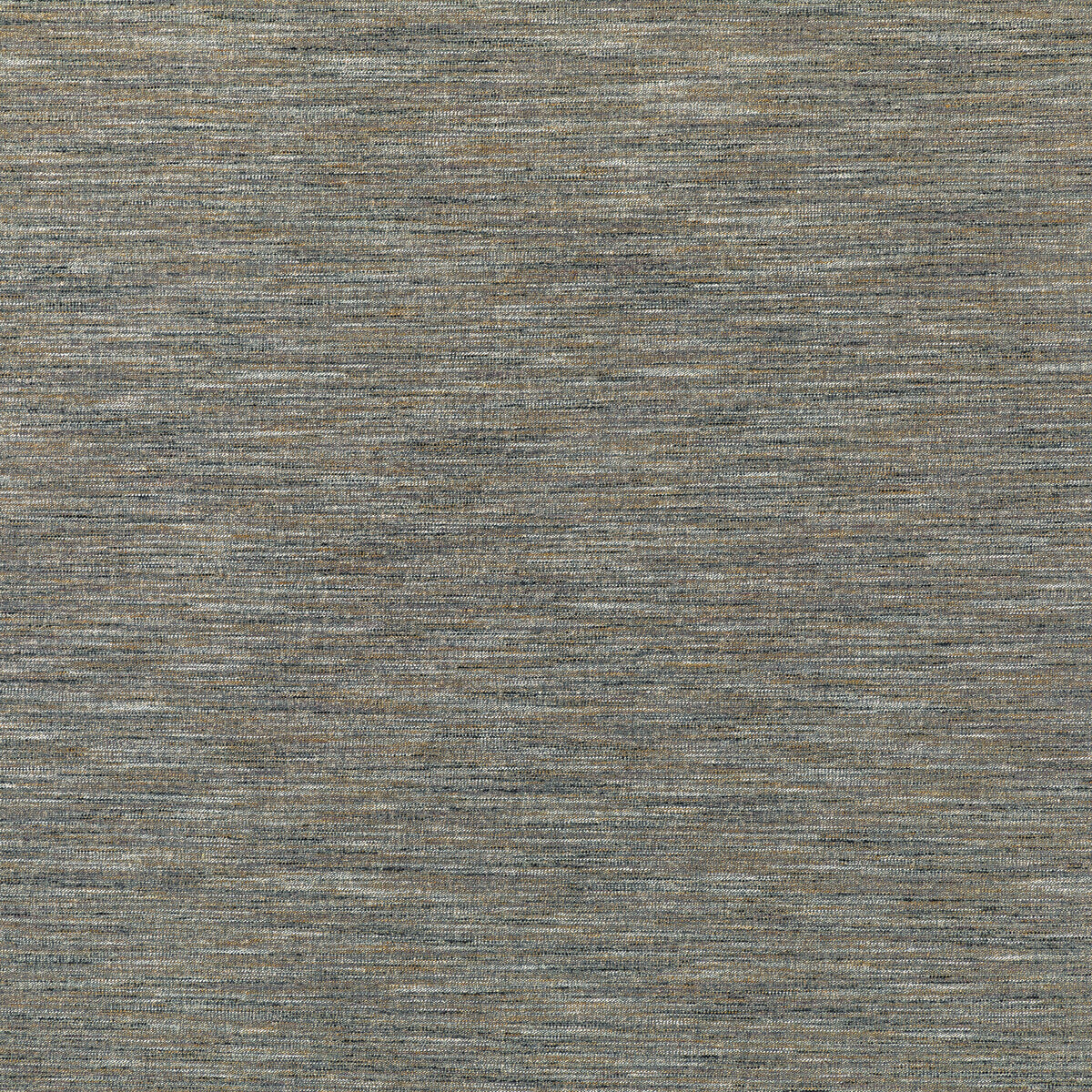 36297210-kravet-smart-36297-21-kravet-smart