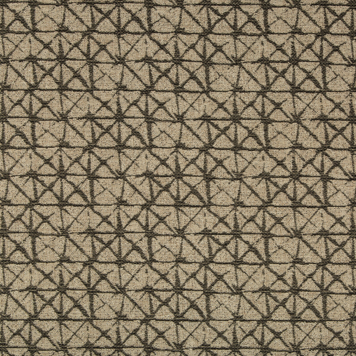 357321680-kravet-design-35732-168-kravet-design - KRAVET DESIGN Fabric