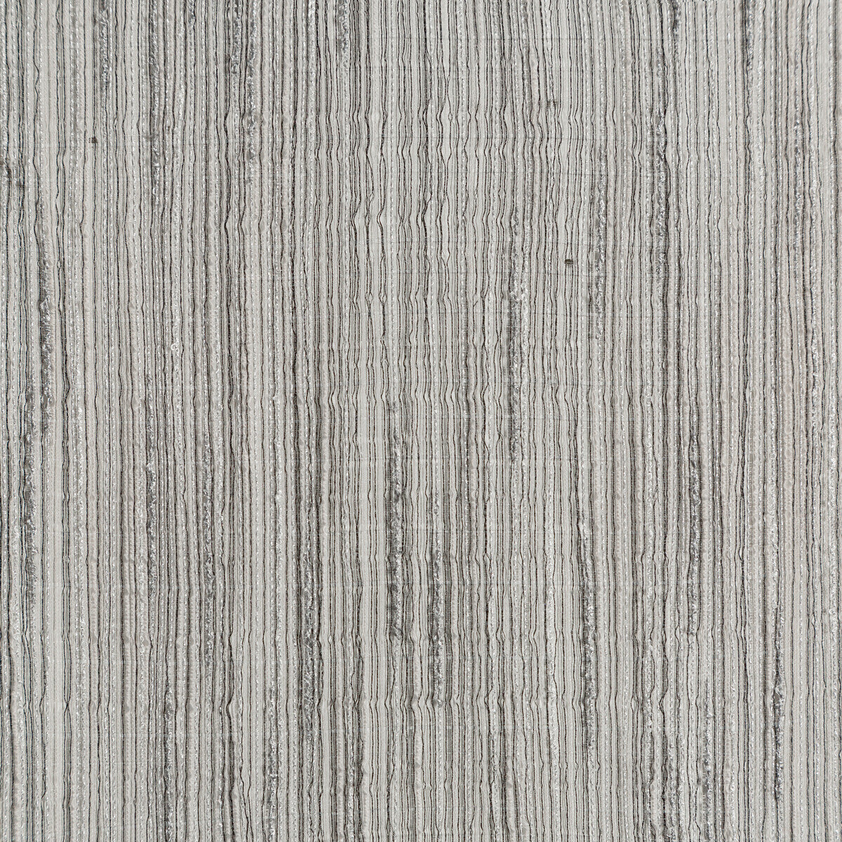 4761210-kravet-basics-4761-21 - KRAVET BASICS Fabric