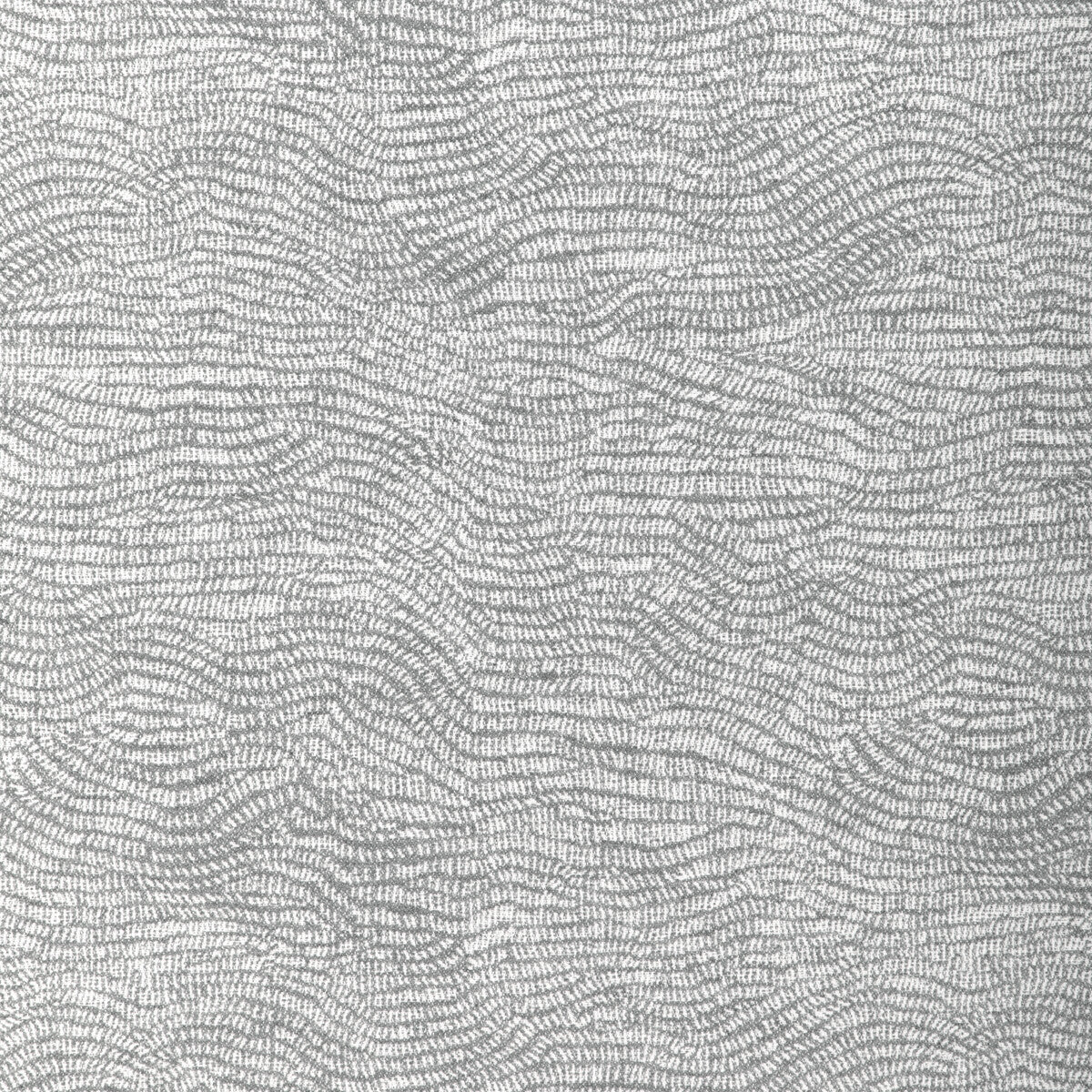 37259210-combed-sand-feather-kravet-couture