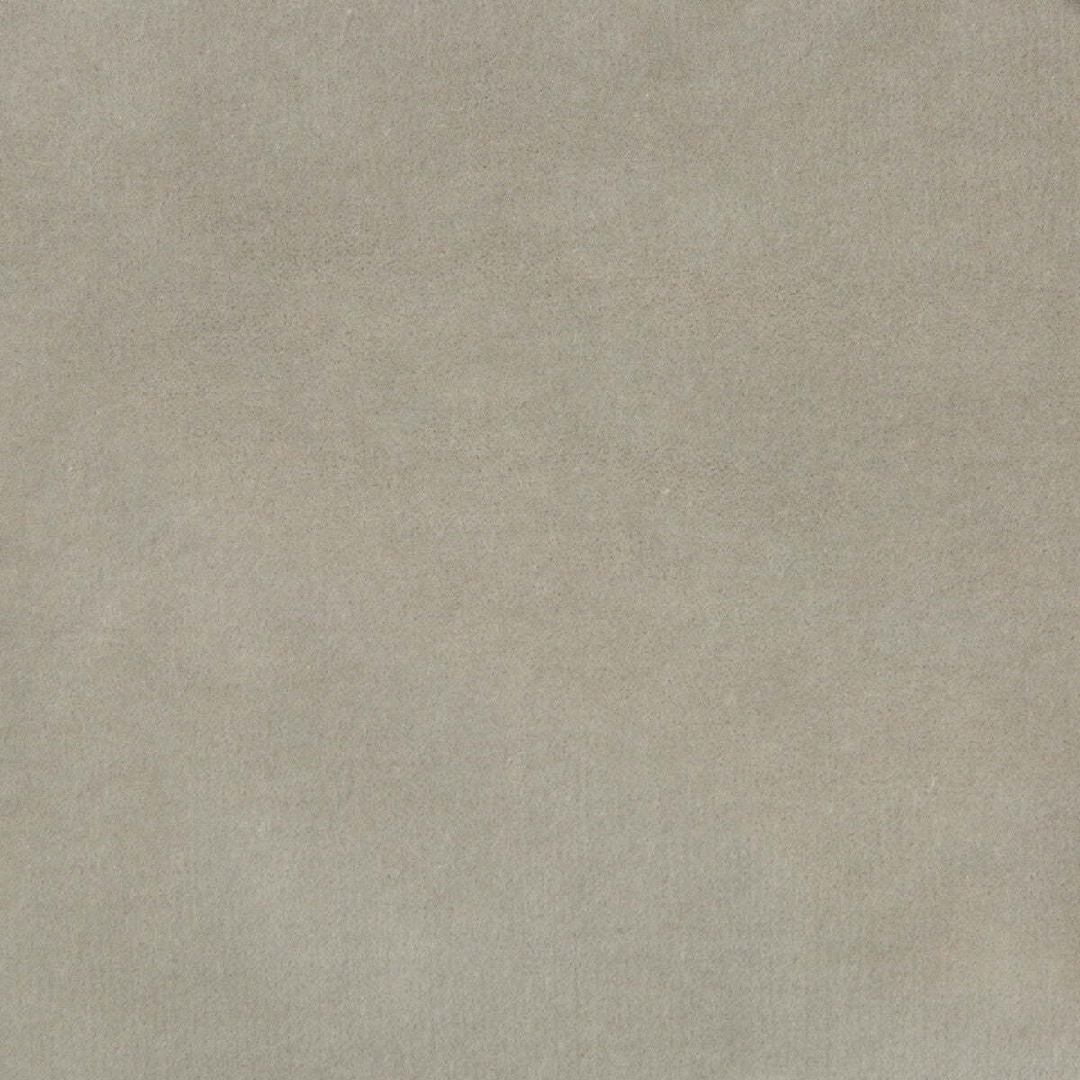 3536611020-kravet-design-35366-1102-kravet-design