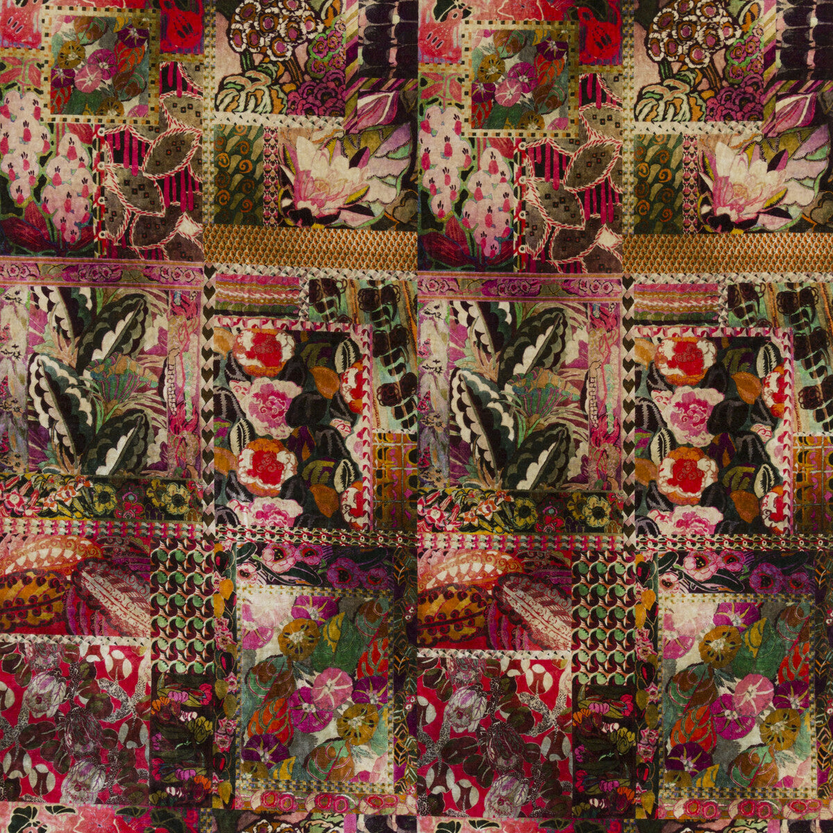 bp1062930-barcelona-magenta-g-p-j-baker