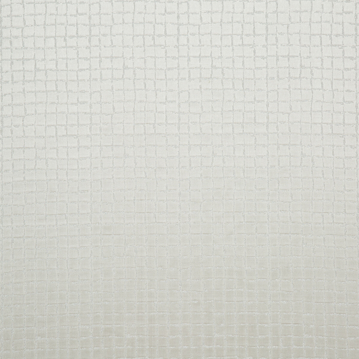 ed852331070-odyssey-clay-threads - THREADS Fabric