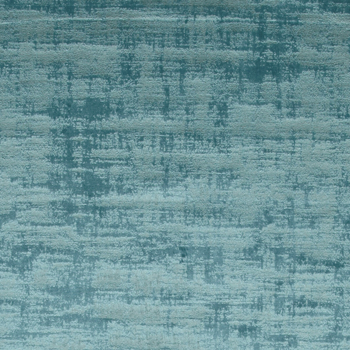 f096711cac0-alessia-teal-clarke-and-clarke - CLARKE AND CLARKE Fabric