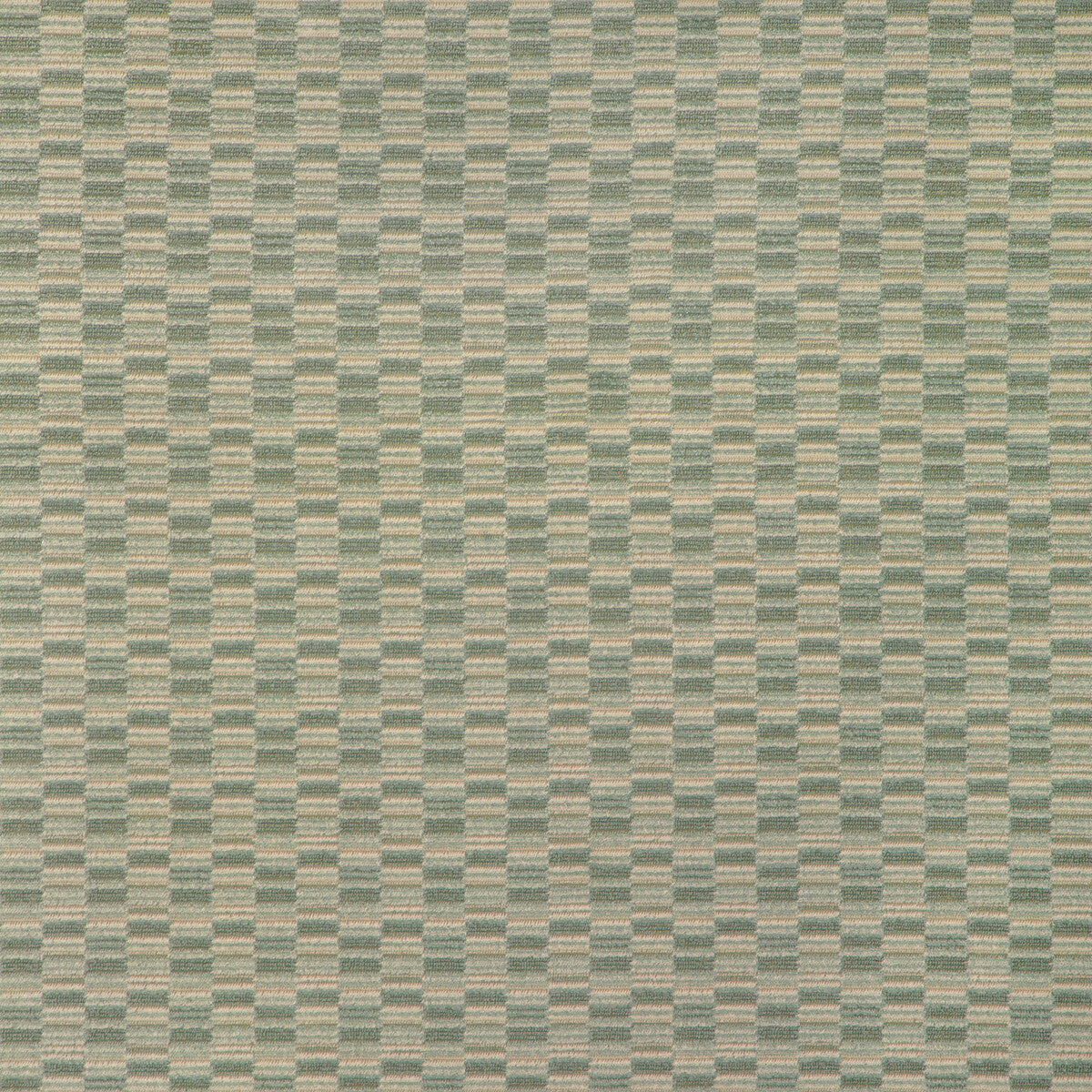37446130-kravet-design-37446-13-kravet-design
