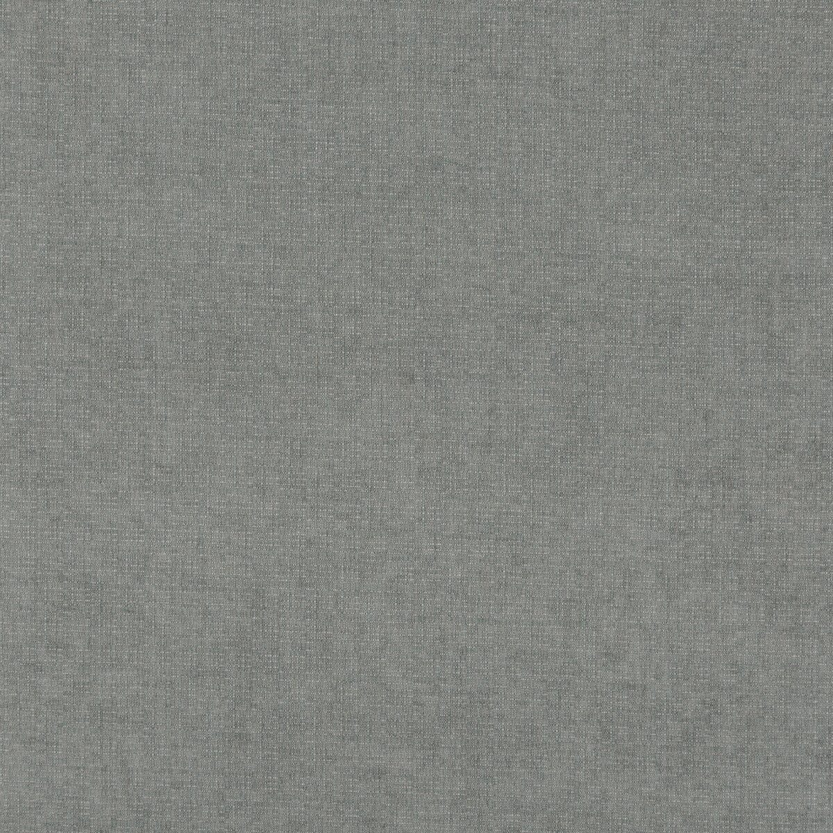 bf106846450-blizzard-azure-g-p-j-baker